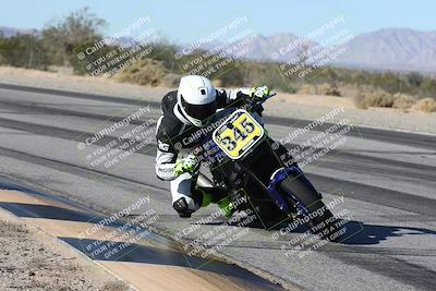 media/Dec-05-2025-CVMA Friday Practice (Fri) [[303bad9a84]]/2-Racer 2/Session 5 (Turn 3 Inside)/